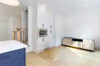 18 8450 204 STREET - thumbnail 20