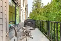 18 8450 204 STREET - thumbnail 23