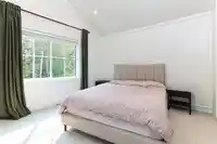 18 8450 204 STREET - thumbnail 24