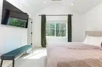18 8450 204 STREET - thumbnail 26