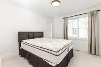 18 8450 204 STREET - thumbnail 29