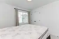 18 8450 204 STREET - thumbnail 30