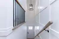 18 8450 204 STREET - thumbnail 4