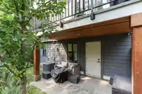 18 8450 204 STREET - thumbnail 38