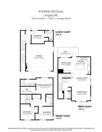 18 8450 204 STREET - thumbnail 40