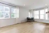 18 8450 204 STREET - thumbnail 5