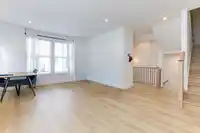18 8450 204 STREET - thumbnail 9