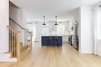 18 8450 204 STREET - thumbnail 10