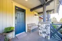 1899 PARKWAY BOULEVARD - thumbnail 3