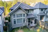 1899 PARKWAY BOULEVARD - thumbnail 27