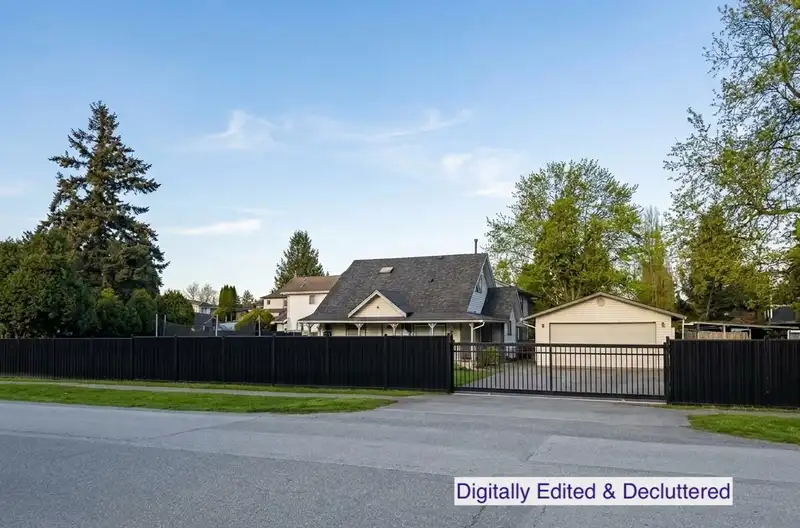 11332 124 STREET - photo 2 of 21