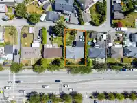 4560 BOUNDARY ROAD - thumbnail 3