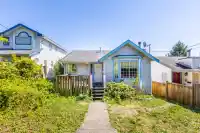 1253 JOHNSON STREET - thumbnail 1