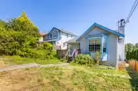 1253 JOHNSON STREET - thumbnail 2