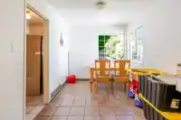 1253 JOHNSON STREET - thumbnail 12