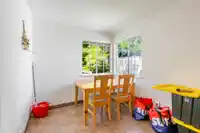 1253 JOHNSON STREET - thumbnail 13
