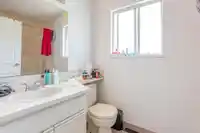 1253 JOHNSON STREET - thumbnail 16