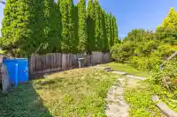 1253 JOHNSON STREET - thumbnail 3