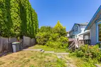 1253 JOHNSON STREET - thumbnail 4
