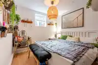 1253 JOHNSON STREET - thumbnail 31