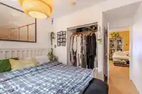 1253 JOHNSON STREET - thumbnail 32