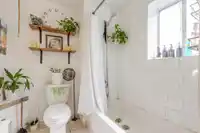 1253 JOHNSON STREET - thumbnail 33