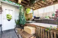 1253 JOHNSON STREET - thumbnail 35