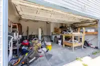 1253 JOHNSON STREET - thumbnail 38