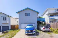 1253 JOHNSON STREET - thumbnail 40