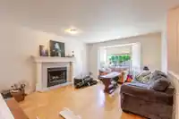 1253 JOHNSON STREET - thumbnail 6