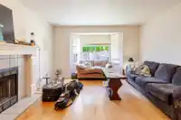 1253 JOHNSON STREET - thumbnail 7