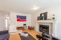 1253 JOHNSON STREET - thumbnail 8