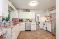 1253 JOHNSON STREET - thumbnail 9