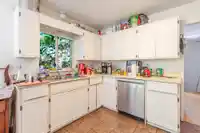 1253 JOHNSON STREET - thumbnail 10