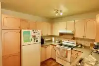 313 10756 138 STREET - thumbnail 6