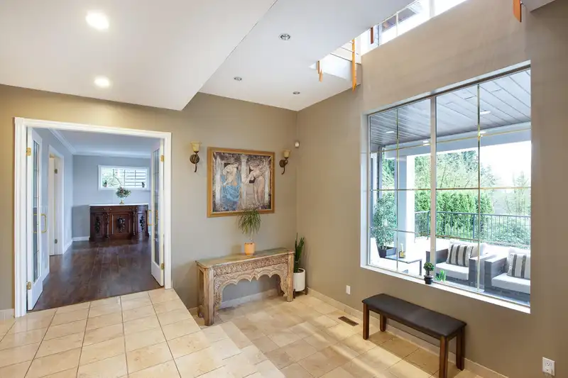 3973 BRAEMAR PLACE - photo 3 of 40