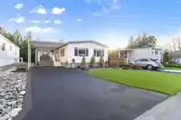 50 2315 198 STREET - thumbnail 1