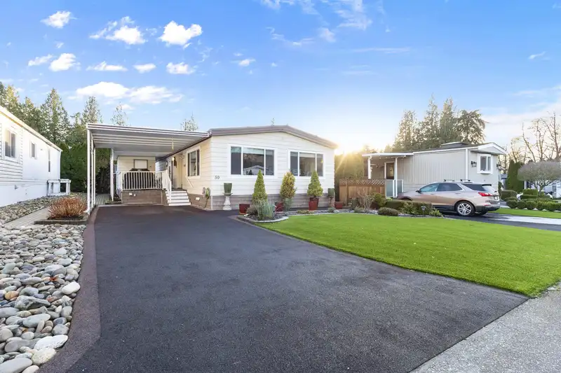 50 2315 198 STREET - photo 1 of 31