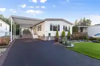 50 2315 198 STREET - thumbnail 2