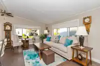 50 2315 198 STREET - thumbnail 11