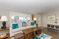 50 2315 198 STREET - thumbnail 12