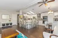50 2315 198 STREET - thumbnail 13