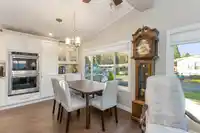 50 2315 198 STREET - thumbnail 14