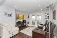 50 2315 198 STREET - thumbnail 16