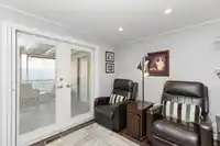 50 2315 198 STREET - thumbnail 17