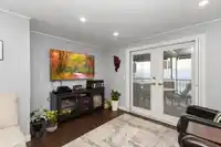 50 2315 198 STREET - thumbnail 18