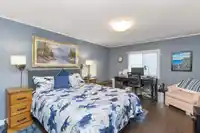 50 2315 198 STREET - thumbnail 19