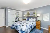 50 2315 198 STREET - thumbnail 20