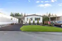 50 2315 198 STREET - thumbnail 3