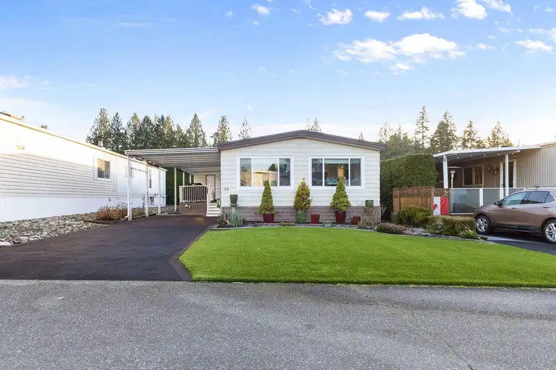 50 2315 198 STREET - photo 3 of 31